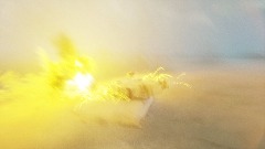 A screenshot taken in Dreams. 7 of 17.