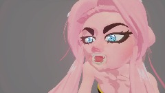 A screenshot taken in Dreams. 17 of 28.