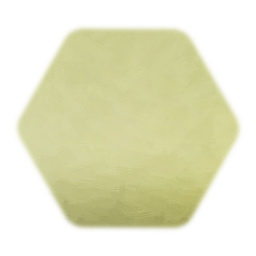 Little nightmares sky