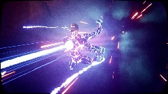 A screenshot taken in Dreams. 22 of 22.