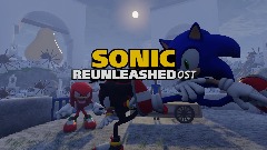 A screenshot taken in Dreams. 21 of 26.