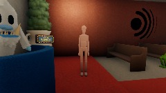 A screenshot taken in Dreams. 24 of 26.