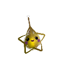 ayq