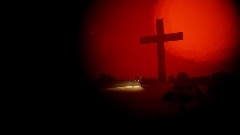 A screenshot taken in Dreams. 1 of 5.