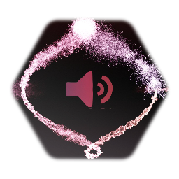 Creaking Door Opening