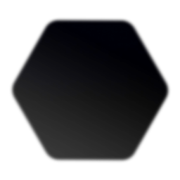 Remix of Remix of Fnaf 1 but better rp