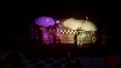 THE TAPES THAT CHANGED US