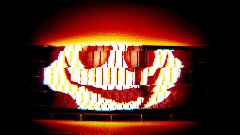 A screenshot taken in Dreams. 2 of 11.