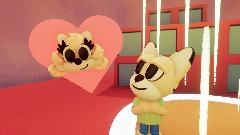 Remix de New Connie City(Senmo)