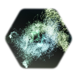 The Time of Our Lines