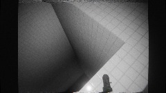 A screenshot taken in Dreams. 2 of 4.