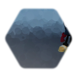 Classic Dark nonplayable