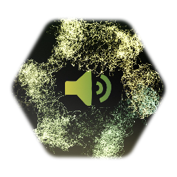 Trophy Gallery - Super Smash Bros Brawl (REUPLOAD)