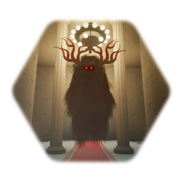 Furure demium