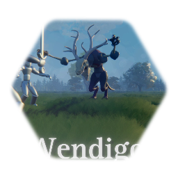 Wendigo