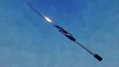 A screenshot taken in Dreams. 18 of 24.