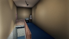 A screenshot taken in Dreams. 3 of 9.