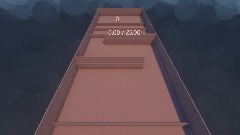 A screenshot taken in Dreams. 3 of 4.