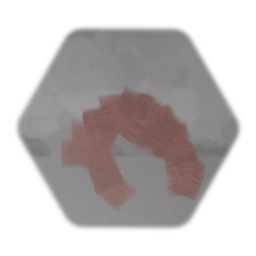 Moje dzieło – 24/9/2023