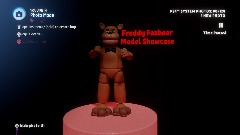 Freddy