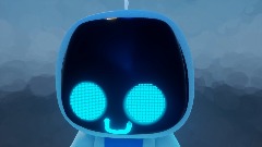 Remix de Specter's Theme Remix PS3