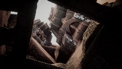 A screenshot taken in Dreams. 16 of 19.