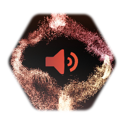 John Hutcherson whistle