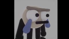 Spooky becoming uncanny