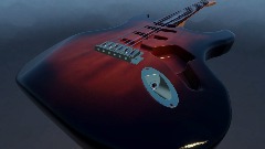 A screenshot taken in Dreams. 5 of 10.