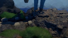 L0st showcase