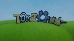 Toontown online WLP [3.9.8.1v] [🔴]