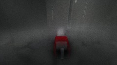 A screenshot taken in Dreams. 6 of 6.