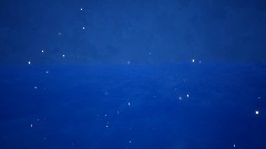 A screenshot taken in Dreams. 4 of 4.