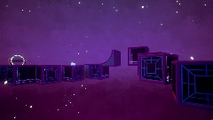 My Dreamiverse Dash!