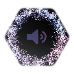Kid A | Radiohead