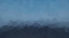 تصميمي - ٢٠٢٠/٨/١٥