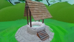 Coral Mine in the The Well Part 1