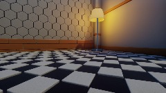 Mi creación - 30/11/2020