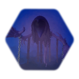 Will you find the treasure - Credits