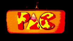 PAC (FULL)