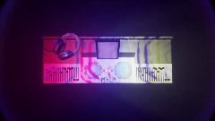 Alan - OMG_Its_ Adrian Is In The Zone Mix