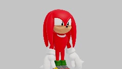 A screenshot taken in Dreams. 3 of 7.