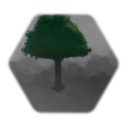 Tree 1