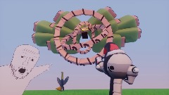 *BIBLICALLY RAG EXPLODES WILL!11!! <clue>(NOT FAKE!1!11!)