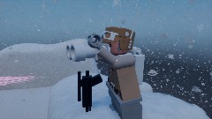 A screenshot taken in Dreams. 2 of 13.