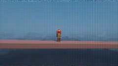 A screenshot taken in Dreams. 10 of 10.