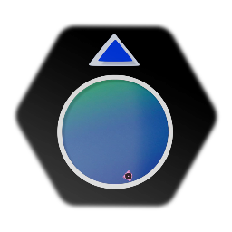 One Button Speedrun Creation Kit