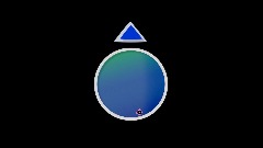 One button speedrun : try to not ragequit