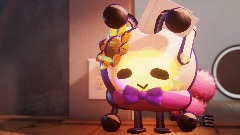 Remix Firey dose el life hack