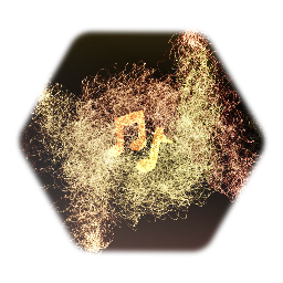 And the Poor Will Devour the Rich (Cyberpunk Medley)